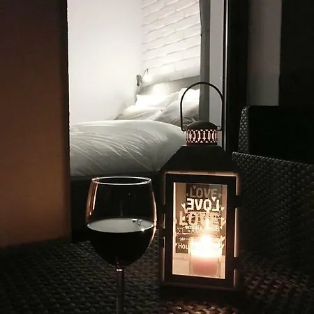 Apartment Komfortowe W Centrum Wroclawia Breslau